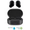 Ilive iLive Truly Wireless Bluetooth Sweatproof Earbuds w/Charging Case 1 pk IAEBT40B - alternate 5